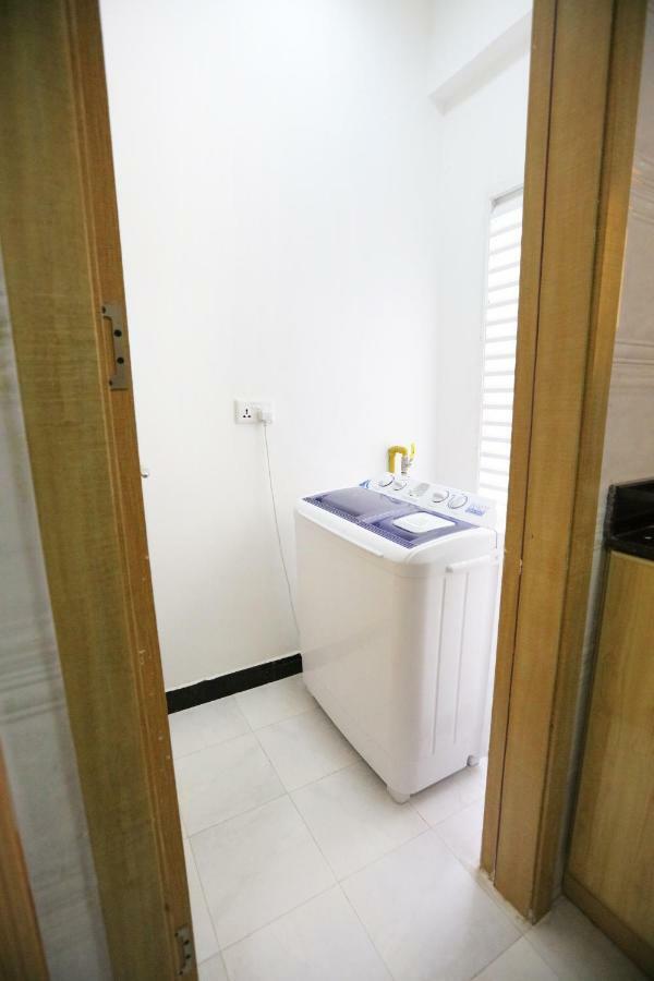 Al Rayyan Hotel Apartments Muscat Seeb ภายนอก รูปภาพ